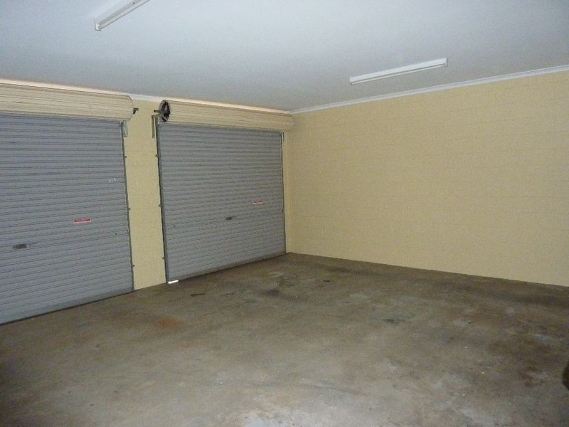 1 Sugarmill Street, Mount Sheridan QLD 4868