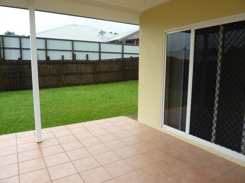 1 Sugarmill Street, Mount Sheridan QLD 4868