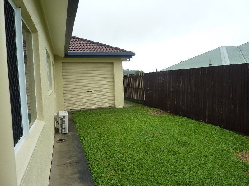 1 Sugarmill Street, Mount Sheridan QLD 4868