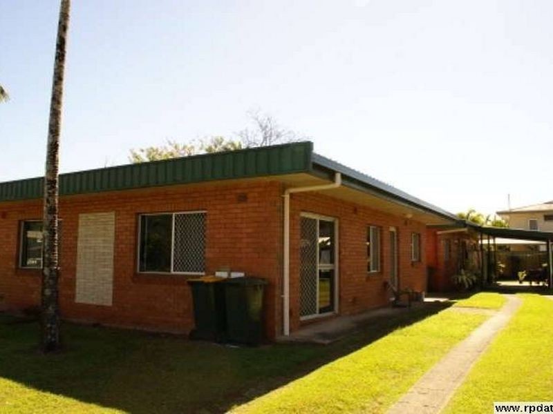 4/28 Creedy Street, Westcourt QLD 4870