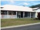 9 Silky Oak Court, Mooroobool QLD 4870