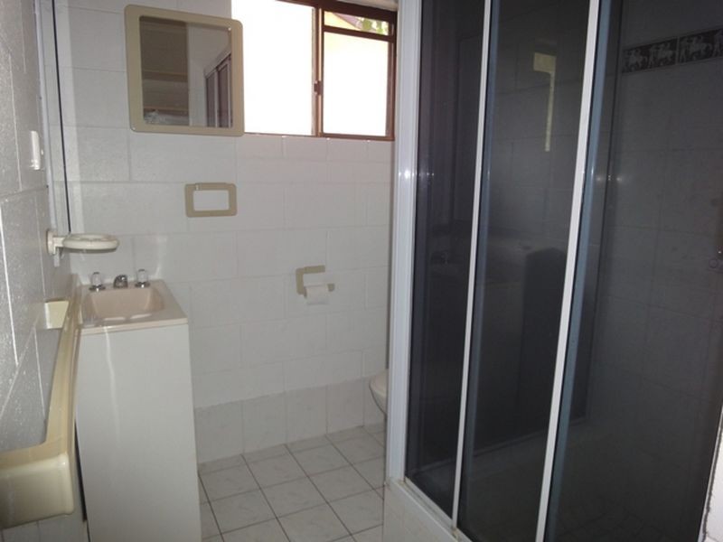 5 Berrima Close, Mount Sheridan QLD 4868