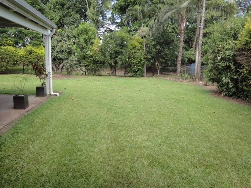 5 Berrima Close, Mount Sheridan QLD 4868