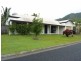 9 Silky Oak Court, Mooroobool QLD 4870
