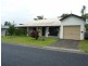 9 Silky Oak Court, Mooroobool QLD 4870