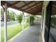 9 Silky Oak Court, Mooroobool QLD 4870