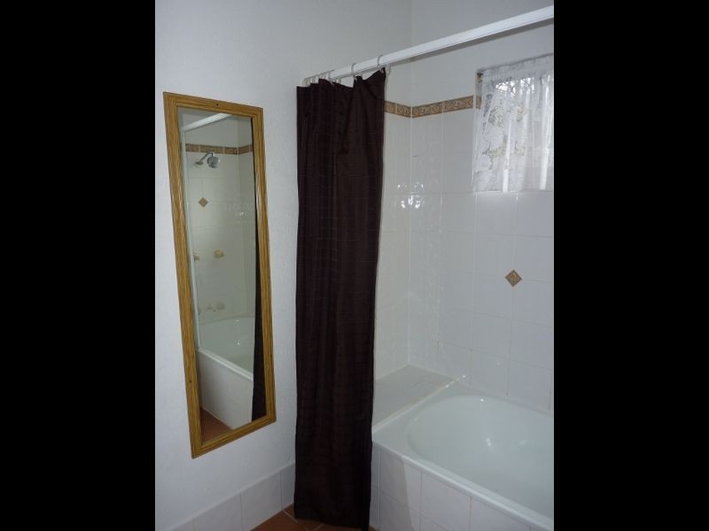 9 Silky Oak Court, Mooroobool QLD 4870