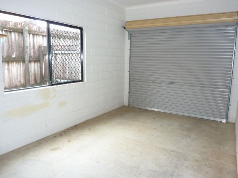 9 Silky Oak Court, Mooroobool QLD 4870