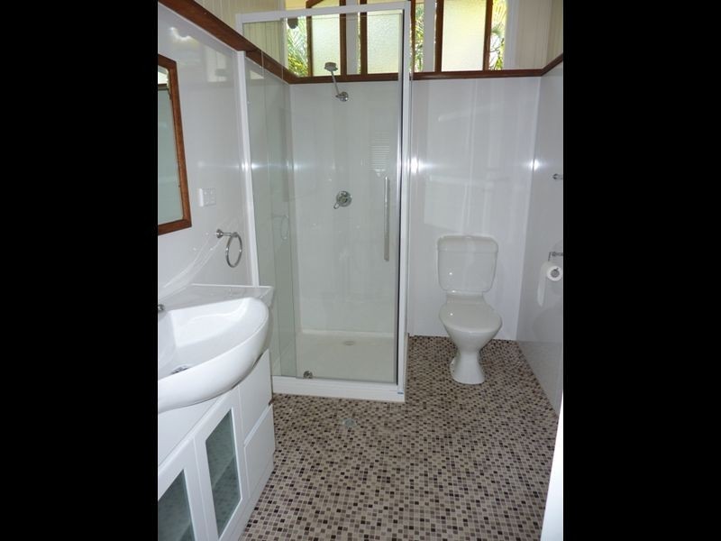 13 Boland Street, Westcourt QLD 4870