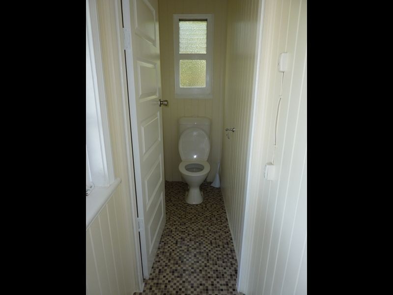 13 Boland Street, Westcourt QLD 4870