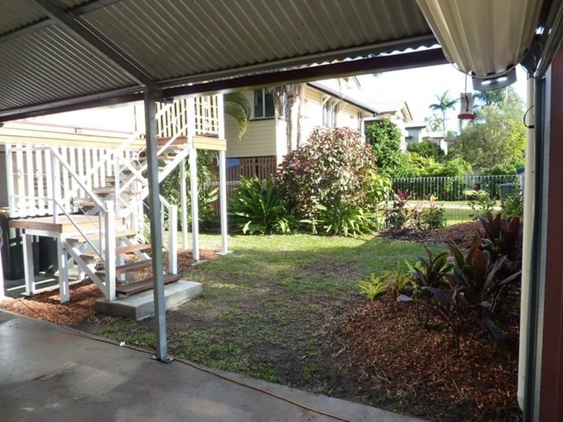 13 Boland Street, Westcourt QLD 4870