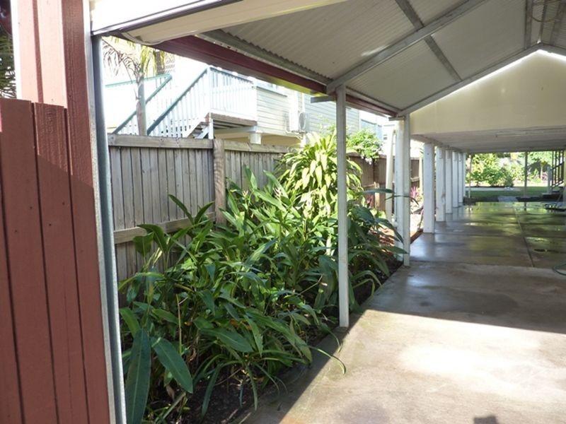 13 Boland Street, Westcourt QLD 4870