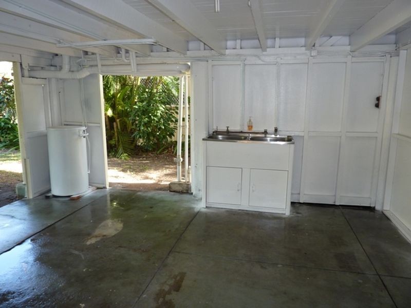 13 Boland Street, Westcourt QLD 4870