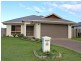 28 Goldberg Close, White Rock QLD 4868