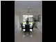 28 Goldberg Close, White Rock QLD 4868