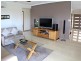 28 Goldberg Close, White Rock QLD 4868