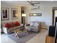 28 Goldberg Close, White Rock QLD 4868