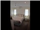 28 Goldberg Close, White Rock QLD 4868