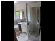28 Goldberg Close, White Rock QLD 4868