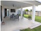 28 Goldberg Close, White Rock QLD 4868