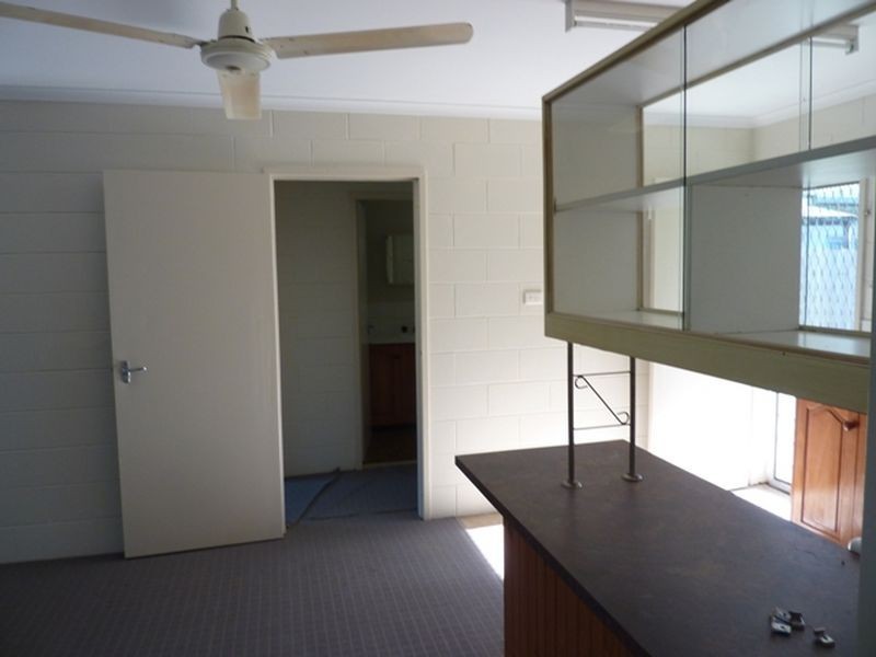 3/12 Bamboo Street, Holloways Beach QLD 4878