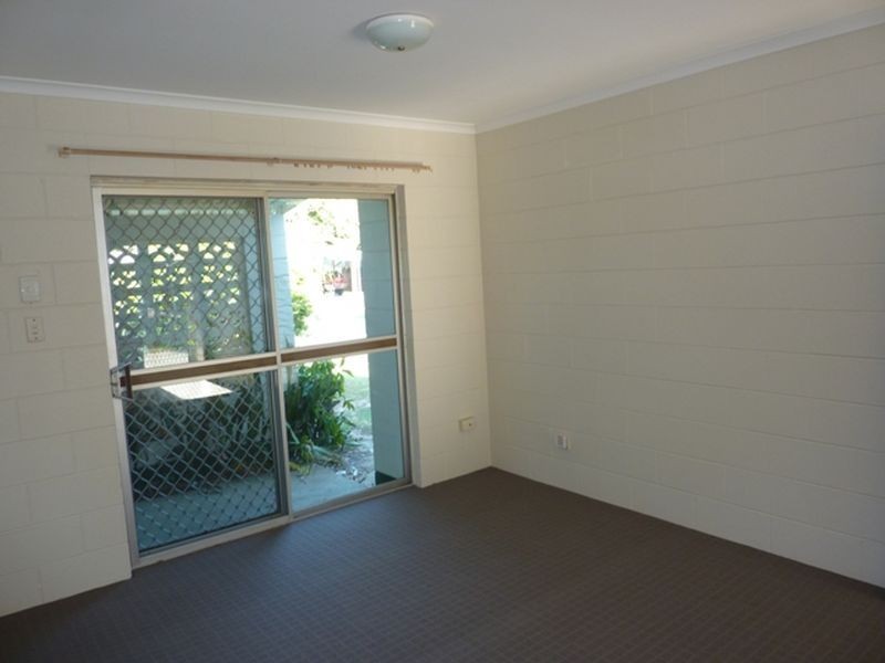 3/12 Bamboo Street, Holloways Beach QLD 4878