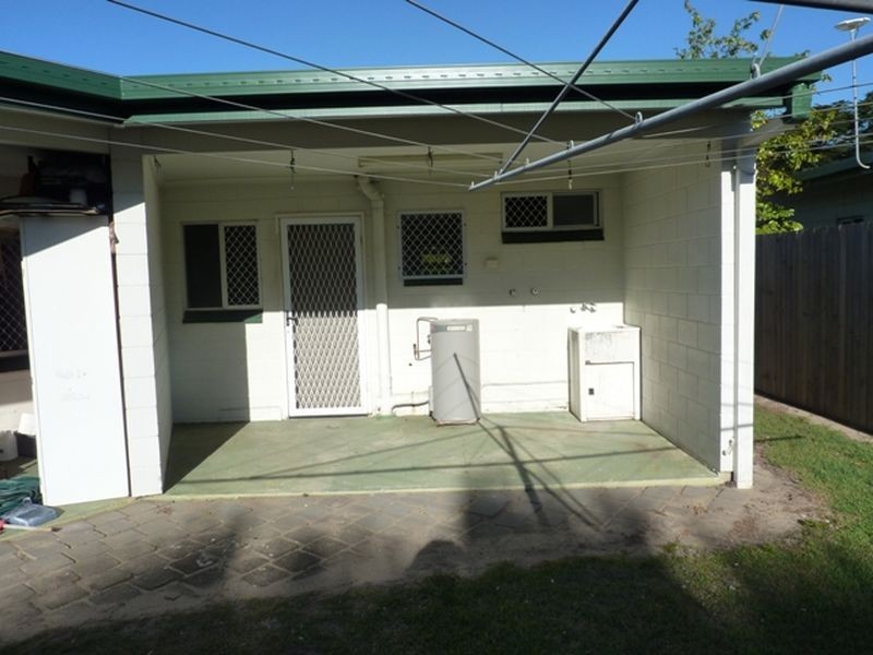 3/12 Bamboo Street, Holloways Beach QLD 4878