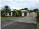9 Bi – Centennial Road, Bentley Park QLD 4869