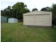 9 Bi – Centennial Road, Bentley Park QLD 4869