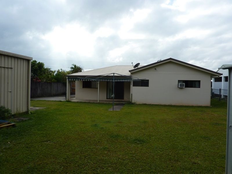 9 Bi – Centennial Road, Bentley Park QLD 4869