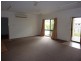 9 Bi – Centennial Road, Bentley Park QLD 4869