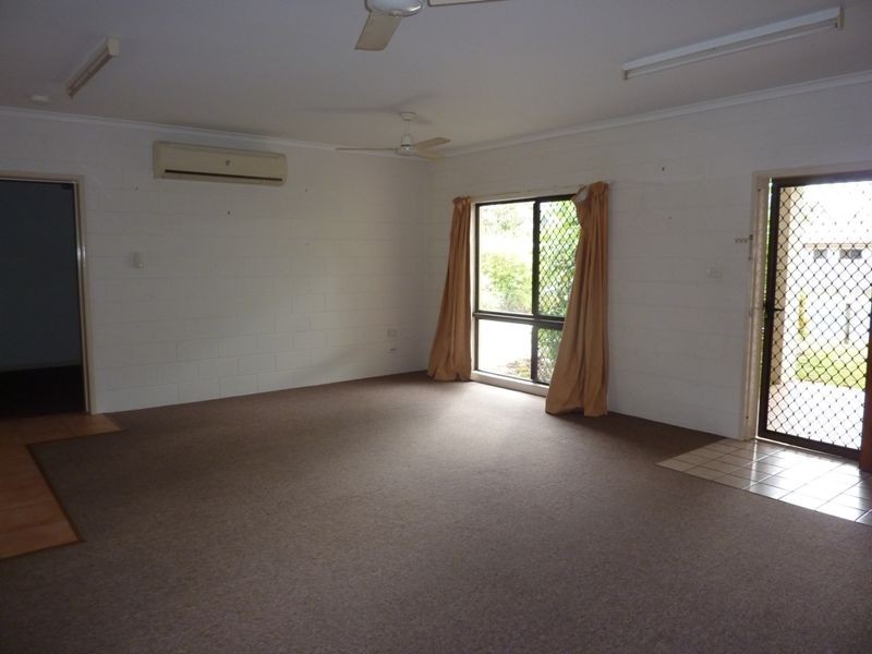 9 Bi – Centennial Road, Bentley Park QLD 4869