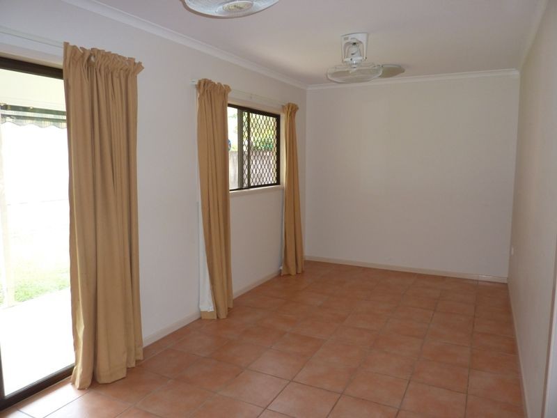 9 Bi – Centennial Road, Bentley Park QLD 4869