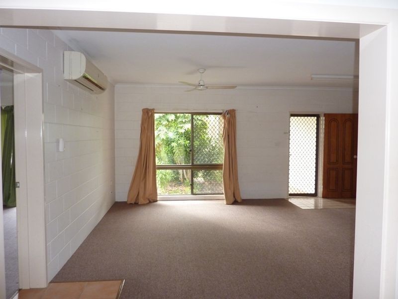 9 Bi – Centennial Road, Bentley Park QLD 4869