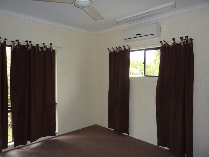 9 Bi – Centennial Road, Bentley Park QLD 4869