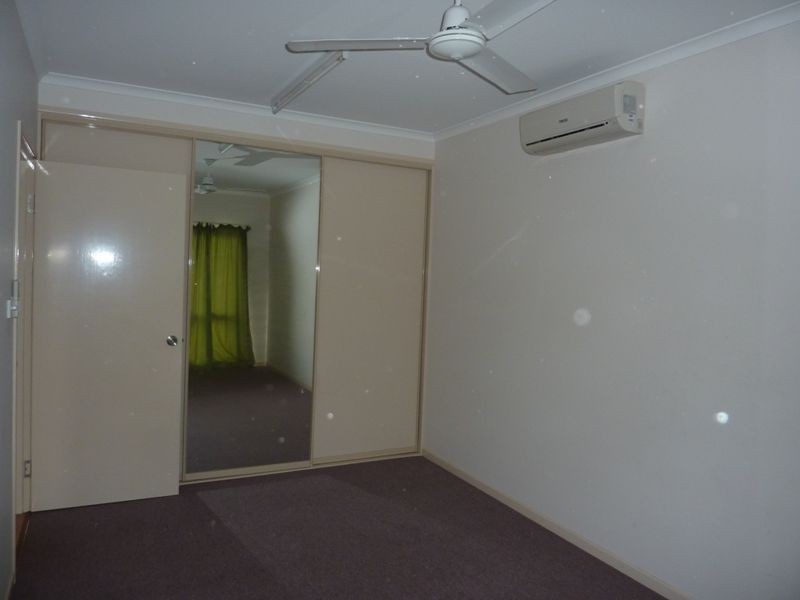 9 Bi – Centennial Road, Bentley Park QLD 4869