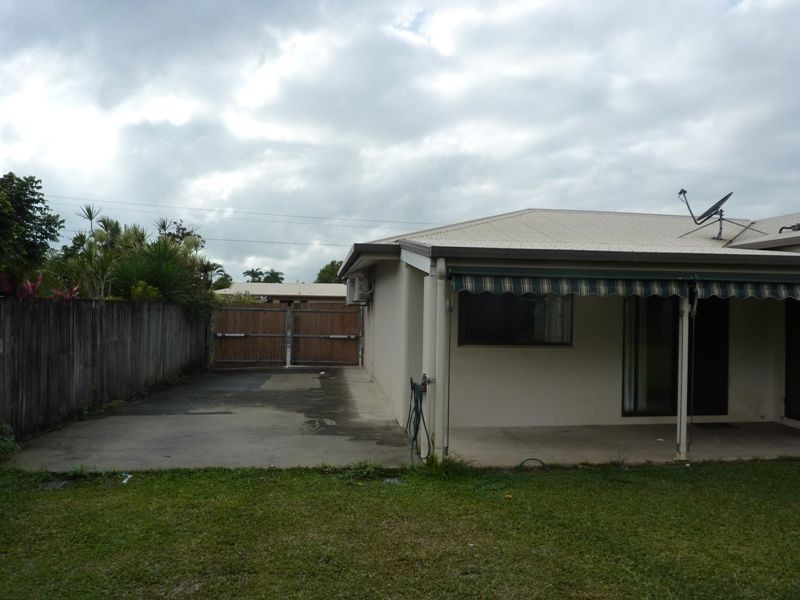 9 Bi – Centennial Road, Bentley Park QLD 4869