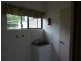9 Bi – Centennial Road, Bentley Park QLD 4869