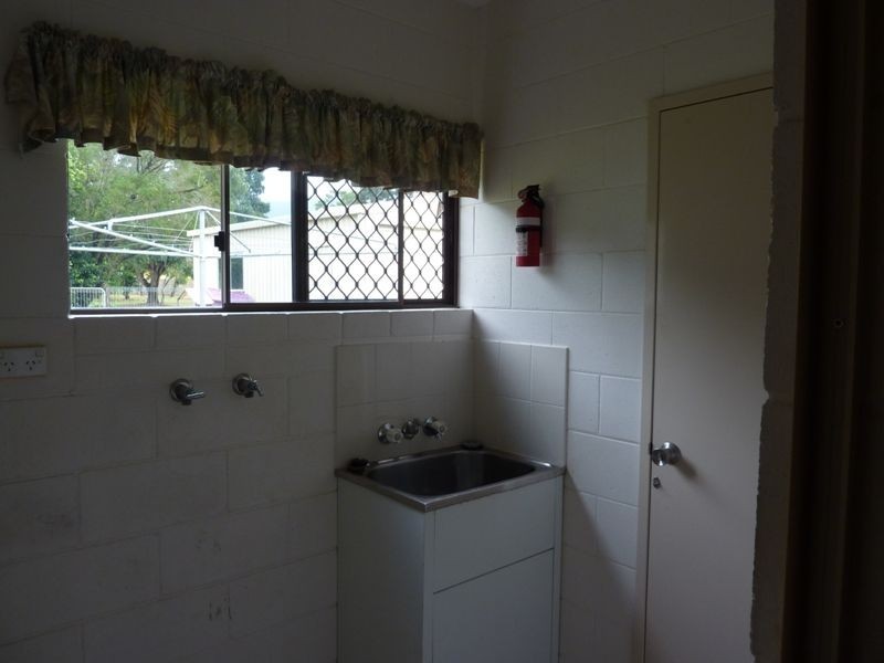 9 Bi – Centennial Road, Bentley Park QLD 4869