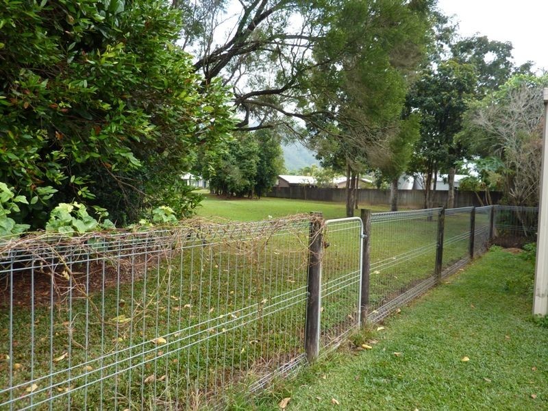 9 Bi – Centennial Road, Bentley Park QLD 4869
