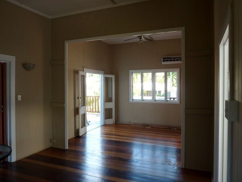 8 Soure Street, Earlville QLD 4870