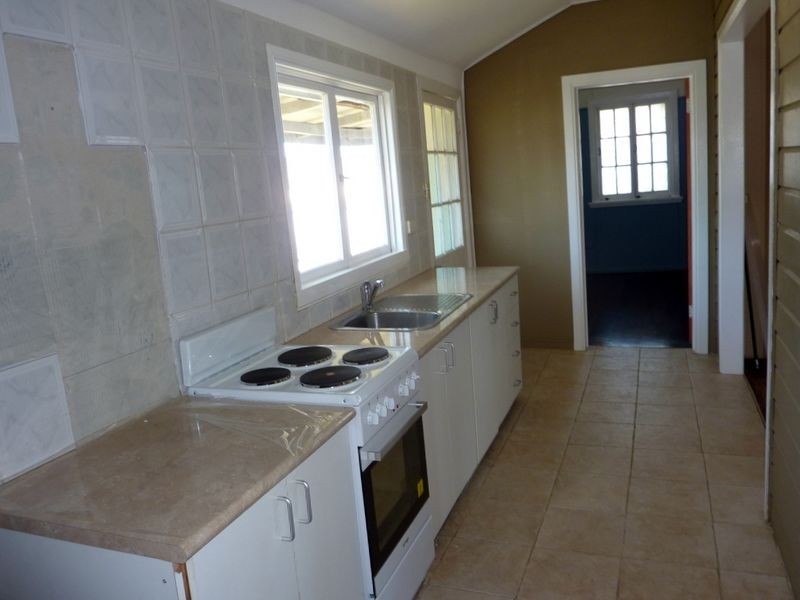 8 Soure Street, Earlville QLD 4870