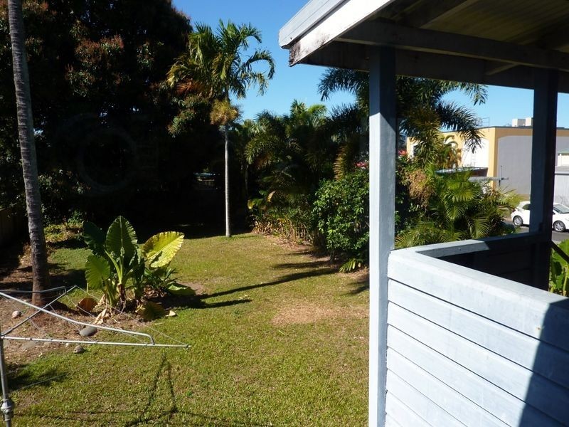 8 Soure Street, Earlville QLD 4870