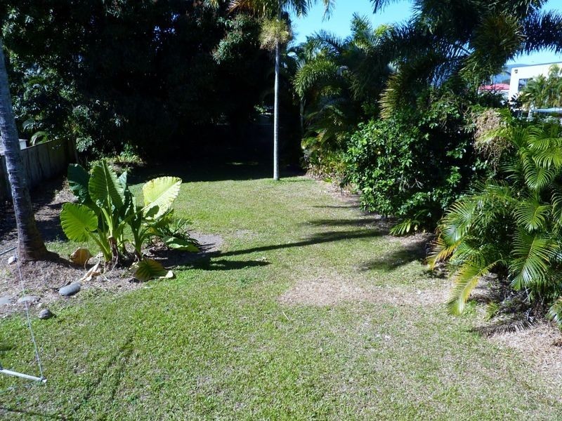 8 Soure Street, Earlville QLD 4870