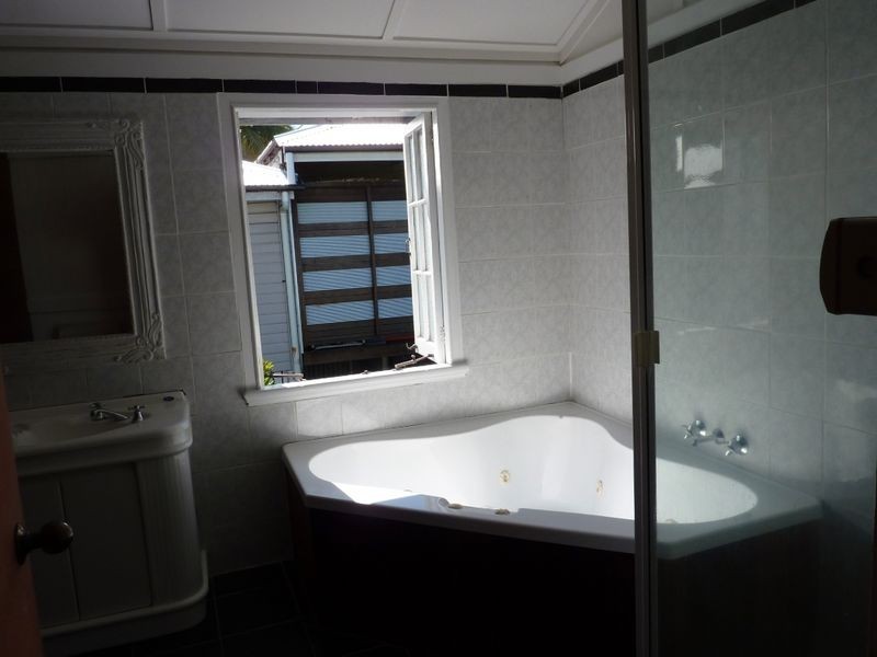 8 Soure Street, Earlville QLD 4870