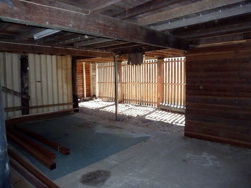 8 Soure Street, Earlville QLD 4870