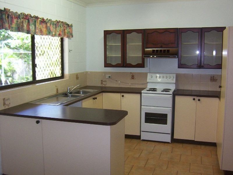 6 Anne Street, Smithfield QLD 4878