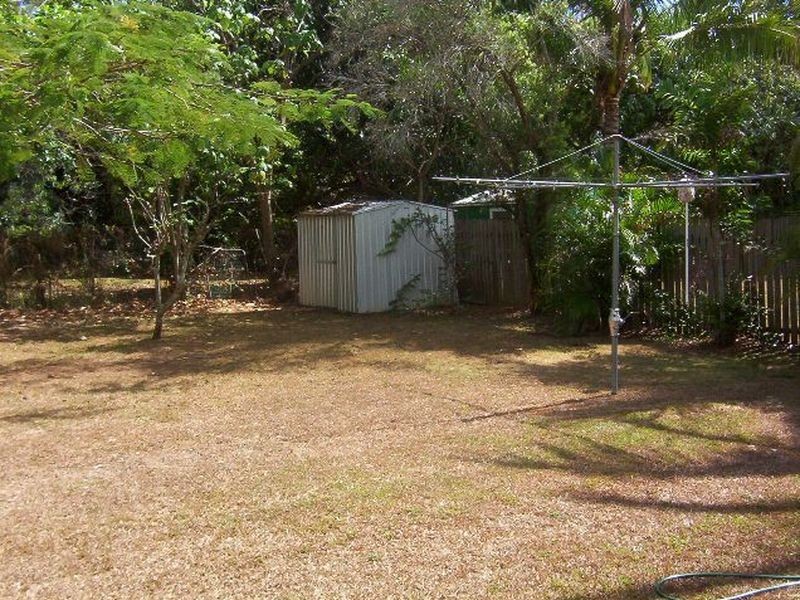 6 Anne Street, Smithfield QLD 4878
