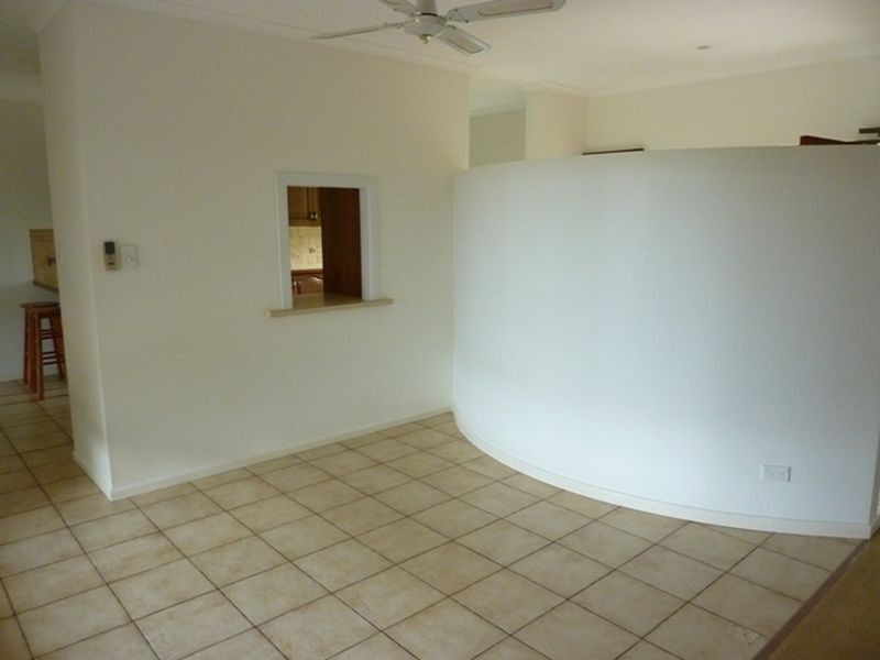 60 Granadilla Drive, Earlville QLD 4870