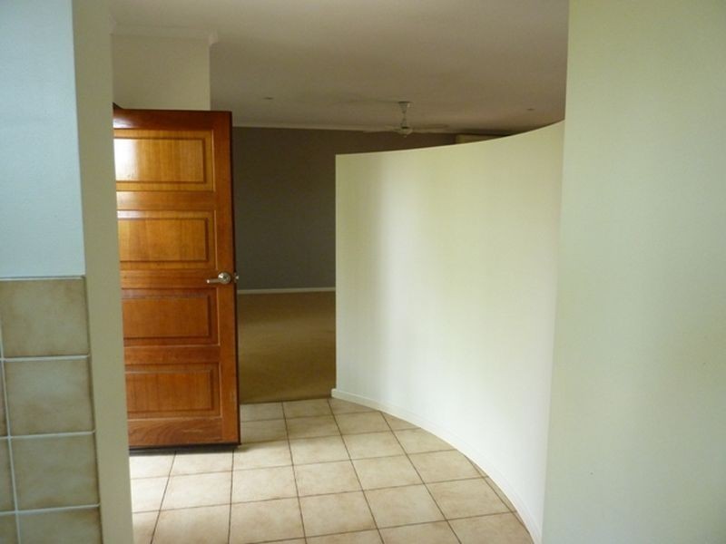 60 Granadilla Drive, Earlville QLD 4870